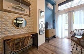 Eladó Balatonföldvári hétvégi ház hirdetés (52843477)