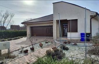 Kiadó Debreceni családi ház hirdetés (74795326)