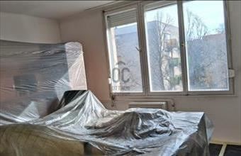 Kiadó Debreceni tégla lakás hirdetés (73624795)