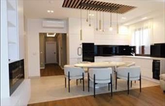 Eladó Ceglédberceli családi ház hirdetés (22265588)