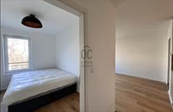 Eladó Budapest I. kerületi tégla lakás hirdetés (84353552)