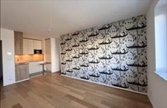 Eladó Budapest I. kerületi tégla lakás hirdetés (84353552)