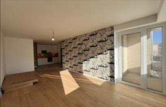 Eladó Budapest I. kerületi tégla lakás hirdetés (56424995)