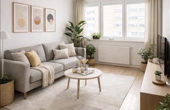 Eladó Budapest XXI. kerületi panel lakás hirdetés (79262242)