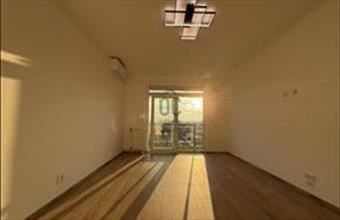 Eladó Budapest XXI. kerületi panel lakás hirdetés (79262242)