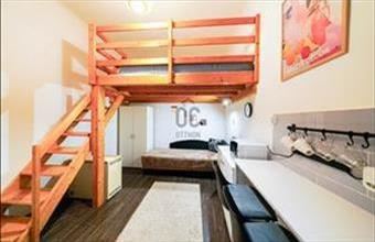 Eladó Budapest XII. kerületi tégla lakás hirdetés (97465258)