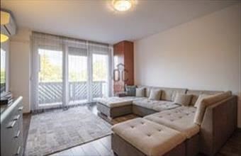 Eladó Budapest X. kerületi panel lakás hirdetés (52379834)