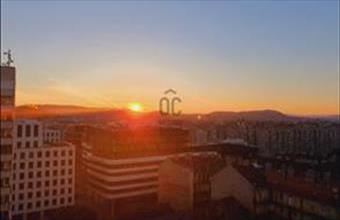 Eladó Budapest VIII. kerületi panel lakás hirdetés (39448366)