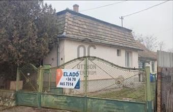 Eladó Komáromi családi ház hirdetés (49846368)