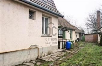 Eladó Komáromi családi ház hirdetés (49846368)