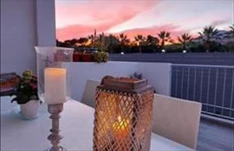 Eladó Spanyolországi tégla lakás hirdetés (99869783)