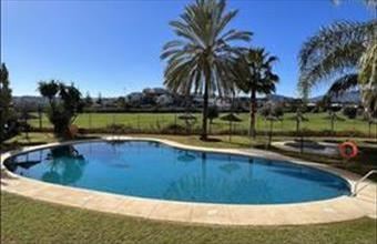 Eladó Spanyolországi tégla lakás hirdetés (32829348)