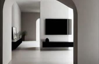 Eladó Szombathelyi tégla lakás hirdetés (77574373)