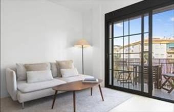 Eladó Spanyolországi tégla lakás hirdetés (24176444)