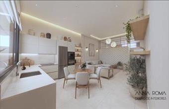 Eladó Spanyolországi tégla lakás hirdetés (53133835)