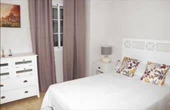 Eladó Spanyolországi tégla lakás hirdetés (99397788)