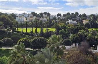 Eladó Spanyolországi tégla lakás hirdetés (29987357)