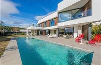 Eladó Spanyolországi üdülő hirdetés (97556563)