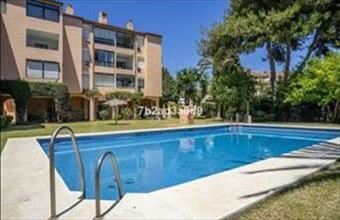 Eladó Spanyolországi tégla lakás hirdetés (13767773)