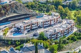 Eladó Spanyolországi tégla lakás hirdetés (49727233)