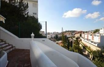 Eladó Spanyolországi tégla lakás hirdetés (57337436)