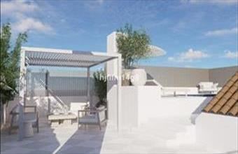 Eladó Spanyolországi tégla lakás hirdetés (72445841)