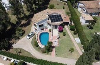 Eladó Spanyolországi üdülő hirdetés (78762271)