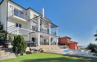 Eladó Spanyolországi üdülő hirdetés (75926527)