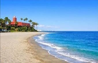 Eladó Spanyolországi tégla lakás hirdetés (13263158)