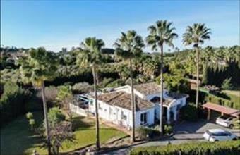 Eladó Spanyolországi tanya hirdetés (44449246)