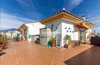 Eladó Spanyolországi tégla lakás hirdetés (43954433)