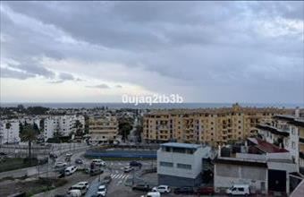 Eladó Spanyolországi tégla lakás hirdetés (43954433)