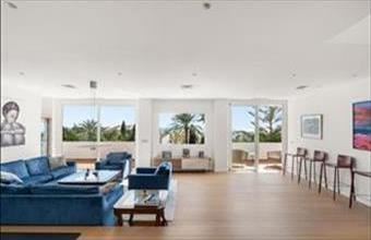 Eladó Spanyolországi tégla lakás hirdetés (37734977)