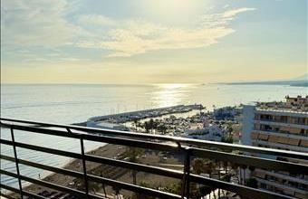 Eladó Spanyolországi tégla lakás hirdetés (61473898)