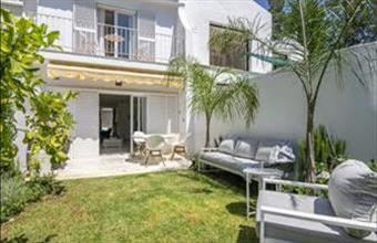 Eladó Spanyolországi sorház hirdetés (46546773)