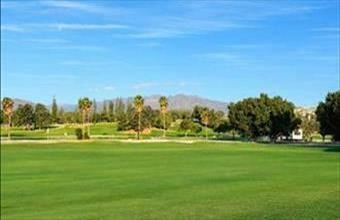 Eladó Spanyolországi tégla lakás hirdetés (55454467)