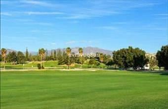 Eladó Spanyolországi tégla lakás hirdetés (55454467)