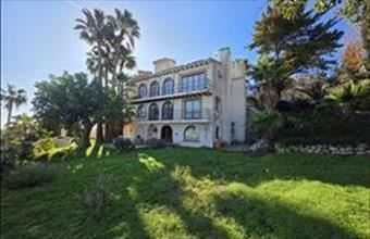 Eladó Spanyolországi üdülő hirdetés (37273735)