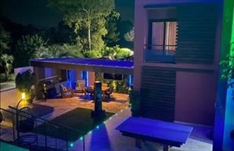 Eladó Spanyolországi üdülő hirdetés (39633337)