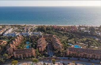 Eladó Spanyolországi tégla lakás hirdetés (56258952)