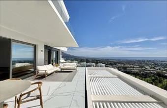 Eladó Spanyolországi tégla lakás hirdetés (74682745)