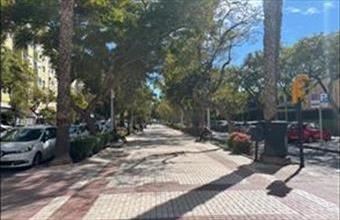 Eladó Spanyolországi tégla lakás hirdetés (77477478)