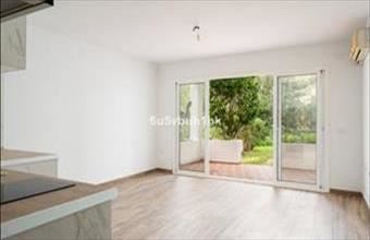 Eladó Spanyolországi tégla lakás hirdetés (92536145)