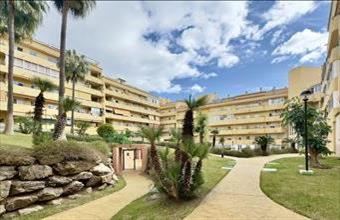 Eladó Spanyolországi tégla lakás hirdetés (85577699)