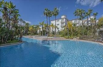 Eladó Spanyolországi tégla lakás hirdetés (95961533)