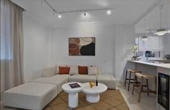 Eladó Spanyolországi tégla lakás hirdetés (87595943)