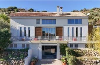 Eladó Spanyolországi üdülő hirdetés (86135584)