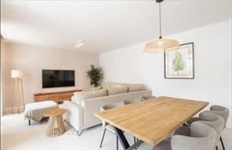 Eladó Spanyolországi tégla lakás hirdetés (59719856)