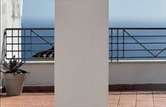 Eladó Spanyolországi tégla lakás hirdetés (37736683)