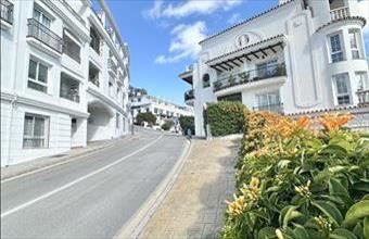 Eladó Spanyolországi tégla lakás hirdetés (37736683)